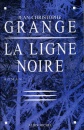 granlign70