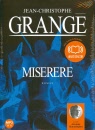 granmise02
