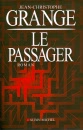 granpass70