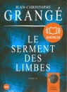 granserm02