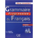 greggram54