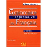 gregramd54