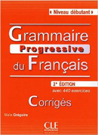 gregramdc54