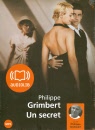 grimsecr02
