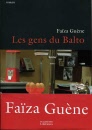 guengens70