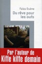 guenreve70