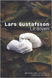 gustdoye67