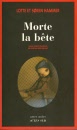 hammmort67