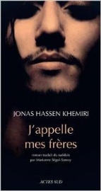 hassappe67