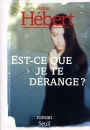 hebeestc70