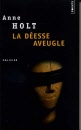 holtdese67