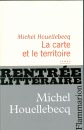 houecart70