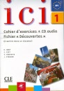 ici1e54