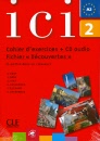 ici2e54