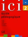 ici2g54