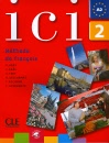 ici2l54