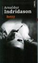 indrbett67
