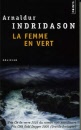 indrfemm67
