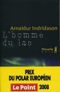 indrhomm67