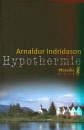 indrhypo67