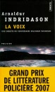 indrvoix67