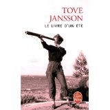 janslivr68