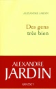 jardgens70