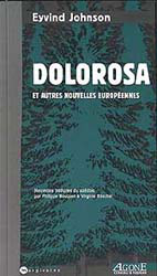 johndolo67