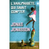 jonaanal70