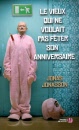 jonavieu67