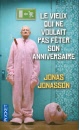 jonavieup67