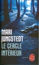 jungcerc67