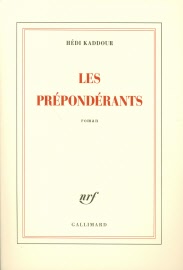 kaddprep70