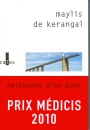 keranaiss70