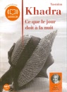 khadcequ02