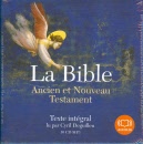labbibl02