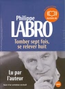 labrtomb02