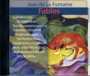 lafofabl02