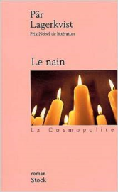 lagenain67