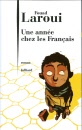 laroanne70