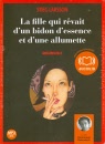 larsfill02