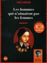larshommcd67