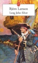 larsjohn67