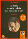 larsrein02