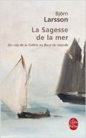larssage67