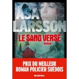 larssang67