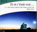 levyetsi02
