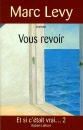levyvous70