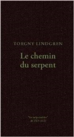 lindchem70