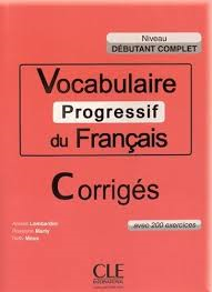 lombvocac54